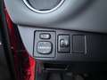 Toyota Yaris 1.0 VVT-i Lounge Achteruitrijcamera, Parkeersensor Rot - thumbnail 22