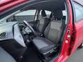 Toyota Yaris 1.0 VVT-i Lounge Achteruitrijcamera, Parkeersensor Rot - thumbnail 20