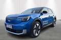 Ford Explorer 79kWh Extended Range AWD Premium - DIRECTIEWAGEN Bleu - thumbnail 1