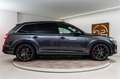 Audi Q7 60 TFSI e Quattro Pro Line+ S Competition 489PK | Grijs - thumbnail 6