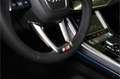 Audi Q7 60 TFSI e Quattro Pro Line+ S Competition 489PK | Grijs - thumbnail 37