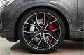 Audi Q7 60 TFSI e Quattro Pro Line+ S Competition 489PK | Grijs - thumbnail 13