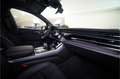 Audi Q7 60 TFSI e Quattro Pro Line+ S Competition 489PK | Grijs - thumbnail 28