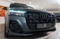 Audi Q7 60 TFSI e Quattro Pro Line+ S Competition 489PK | Grijs - thumbnail 10