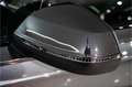 Audi Q7 60 TFSI e Quattro Pro Line+ S Competition 489PK | Grijs - thumbnail 16