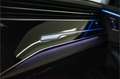 Audi Q7 60 TFSI e Quattro Pro Line+ S Competition 489PK | Grijs - thumbnail 48