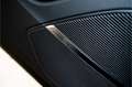 Audi Q7 60 TFSI e Quattro Pro Line+ S Competition 489PK | Grijs - thumbnail 34