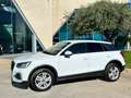Audi Q2 35 1.5 tfsi Business s-tronic Weiß - thumbnail 2