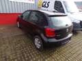 Volkswagen Polo Trendline Schwarz - thumbnail 7
