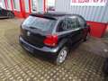 Volkswagen Polo Trendline Schwarz - thumbnail 6