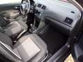 Volkswagen Polo Trendline Schwarz - thumbnail 4