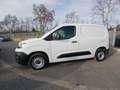Citroen Berlingo BlueHDi 75 Van M Control (1000Kg) Bianco - thumbnail 2