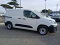 Citroen Berlingo BlueHDi 75 Van M Control (1000Kg) Bianco - thumbnail 5