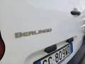 Citroen Berlingo BlueHDi 75 Van M Control (1000Kg) Bianco - thumbnail 8