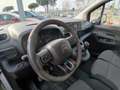 Citroen Berlingo BlueHDi 75 Van M Control (1000Kg) Bianco - thumbnail 11