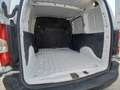 Citroen Berlingo BlueHDi 75 Van M Control (1000Kg) Bianco - thumbnail 9