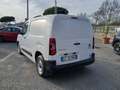 Citroen Berlingo BlueHDi 75 Van M Control (1000Kg) Bianco - thumbnail 7