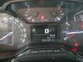 Citroen Berlingo BlueHDi 75 Van M Control (1000Kg) Bianco - thumbnail 13