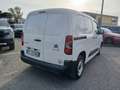 Citroen Berlingo BlueHDi 75 Van M Control (1000Kg) Bianco - thumbnail 6