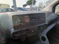Citroen Berlingo BlueHDi 75 Van M Control (1000Kg) Bianco - thumbnail 12