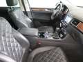 Volkswagen Touareg V6 TDI BMT Executive Edition Terrain Tech 4Motion Negro - thumbnail 10