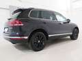 Volkswagen Touareg V6 TDI BMT Executive Edition Terrain Tech 4Motion Negro - thumbnail 2