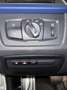 BMW 335 335d xDrive M Sport Aut. - thumbnail 5