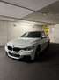 BMW 335 335d xDrive M Sport Aut. - thumbnail 3