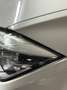 BMW 335 335d xDrive M Sport Aut. - thumbnail 8