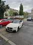 BMW 335 335d xDrive M Sport Aut. - thumbnail 1