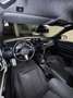 BMW 335 335d xDrive M Sport Aut. - thumbnail 4