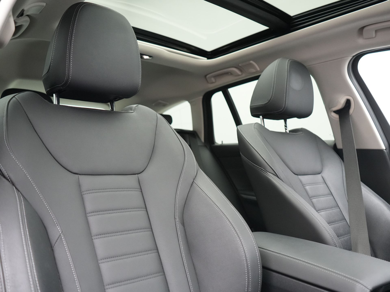 BMW 330 3-serie Touring 330e Sportline PHEV 293pk Dealer O — photo 5