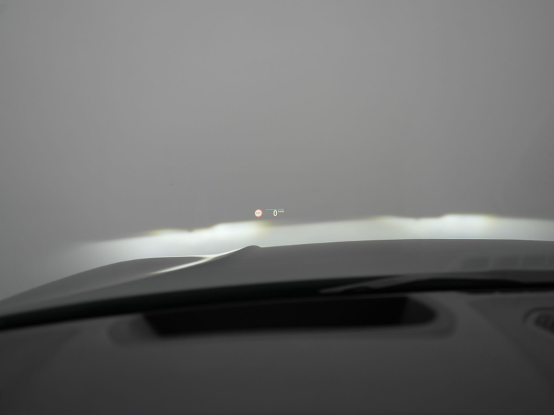 BMW 330 3-serie Touring 330e Sportline PHEV 293pk Dealer O — photo 11
