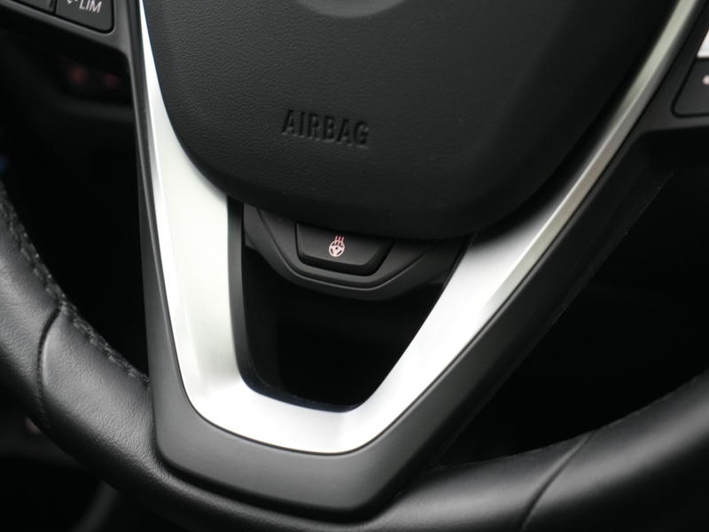 BMW 330 3-serie Touring 330e Sportline PHEV 293pk Dealer O — photo 13