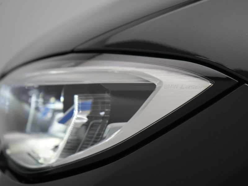 BMW 330 3-serie Touring 330e Sportline PHEV 293pk Dealer O — photo 15