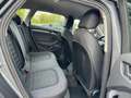 Audi A3 Sportback 1.6 TDI ultra Attraction Pro Line plus N Grijs - thumbnail 10