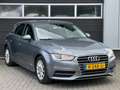 Audi A3 Sportback 1.6 TDI ultra Attraction Pro Line plus N Grey - thumbnail 3