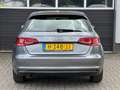 Audi A3 Sportback 1.6 TDI ultra Attraction Pro Line plus N Grey - thumbnail 5