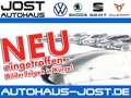 Volkswagen Polo Style 1.0 TSI Navi Kamera ACC LED LM16 Grau - thumbnail 1