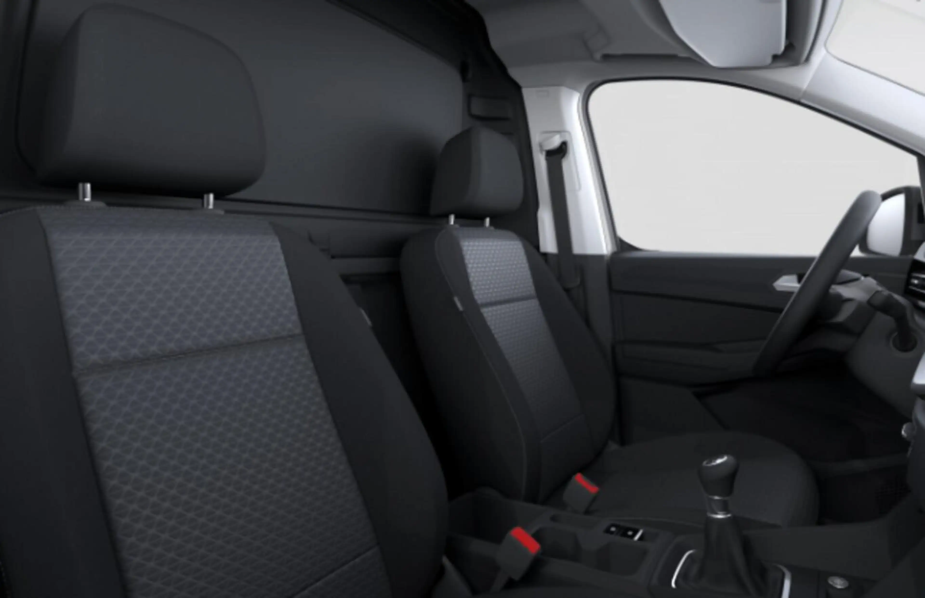 Ford Transit Connect Limited L2 Aut SHZ ACC Nav 17Z 90 kW (122 PS), ... — photo 5
