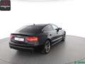 Audi A5 A5 SB 1.8 TFSI S LINE SPORT EDITION PLUS KEYLESS Schwarz - thumbnail 5