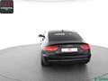 Audi A5 A5 SB 1.8 TFSI S LINE SPORT EDITION PLUS KEYLESS Schwarz - thumbnail 4