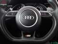 Audi A5 A5 SB 1.8 TFSI S LINE SPORT EDITION PLUS KEYLESS Schwarz - thumbnail 15