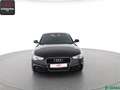 Audi A5 A5 SB 1.8 TFSI S LINE SPORT EDITION PLUS KEYLESS Schwarz - thumbnail 8