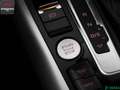 Audi A5 A5 SB 1.8 TFSI S LINE SPORT EDITION PLUS KEYLESS Schwarz - thumbnail 17
