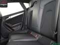 Audi A5 A5 SB 1.8 TFSI S LINE SPORT EDITION PLUS KEYLESS Schwarz - thumbnail 11