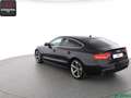 Audi A5 A5 SB 1.8 TFSI S LINE SPORT EDITION PLUS KEYLESS Schwarz - thumbnail 3