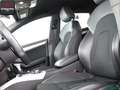 Audi A5 A5 SB 1.8 TFSI S LINE SPORT EDITION PLUS KEYLESS Schwarz - thumbnail 10
