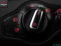 Audi A5 A5 SB 1.8 TFSI S LINE SPORT EDITION PLUS KEYLESS Schwarz - thumbnail 13