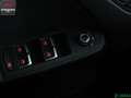 Audi A5 A5 SB 1.8 TFSI S LINE SPORT EDITION PLUS KEYLESS Schwarz - thumbnail 14